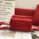 ブルガリバッグコピー 定番人気2021新品 BVLGARI レディース バックパック