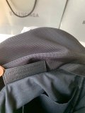 バレンシアガバッグコピー 2021新品注目度NO.1 BALENCIAGA男女兼用 バックパック