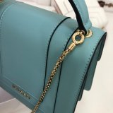 ブルガリバッグコピー 2021新品注目度NO.1 BVLGARI レディース ハンドバッグ