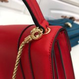 ブルガリバッグコピー 定番人気2021新品 BVLGARI レディース ハンドバッグ