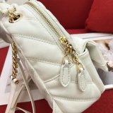 ブルガリバッグコピー 定番人気2021新品 BVLGARI レディース バックパック