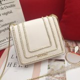 高品質 ブルガリバッグコピー 大人気2021新品 BVLGARI レディース ショルダーバッグ
