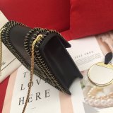 高品質 ブルガリバッグコピー 大人気2021新品 BVLGARI レディース ショルダーバッグ
