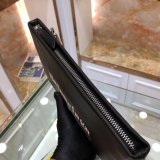 バレンシアガバッグコピー 定番人気2021新品 BALENCIAGAメンズ セカンドバッグ