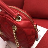 ブルガリバッグコピー 定番人気2021新品 BVLGARI レディース バックパック