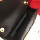 高品質 ブルガリバッグコピー 大人気2021新品 BVLGARI レディース ショルダーバッグ