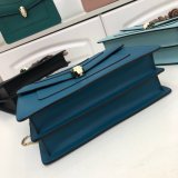 ブルガリバッグコピー 大人気2021新品 BVLGARI レディース ハンドバッグ