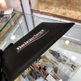 バレンシアガバッグコピー 定番人気2021新品 BALENCIAGAメンズ セカンドバッグ