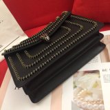 高品質 ブルガリバッグコピー 定番人気2021新品 BVLGARI レディース ショルダーバッグ
