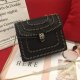 高品質 ブルガリバッグコピー 大人気2021新品 BVLGARI レディース ショルダーバッグ