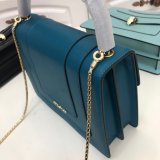 ブルガリバッグコピー 大人気2021新品 BVLGARI レディース ハンドバッグ