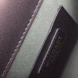 高品質 ブルガリバッグコピー 大人気2021新品 BVLGARI レディース ショルダーバッグ