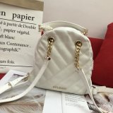 ブルガリバッグコピー 定番人気2021新品 BVLGARI レディース バックパック