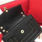 高品質 ブルガリバッグコピー 定番人気2021新品 BVLGARI レディース ショルダーバッグ
