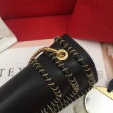 高品質 ブルガリバッグコピー 大人気2021新品 BVLGARI レディース ショルダーバッグ