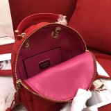 ブルガリバッグコピー 定番人気2021新品 BVLGARI レディース バックパック