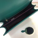 ブルガリバッグコピー 2021新品注目度NO.1 BVLGARI レディース ハンドバッグ