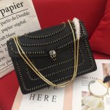 高品質 ブルガリバッグコピー 定番人気2021新品 BVLGARI レディース ショルダーバッグ