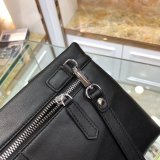 バレンシアガバッグコピー 定番人気2021新品 BALENCIAGAメンズ セカンドバッグ