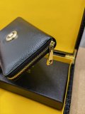 ヴェルサーチェ財布コピー 定番人気2021新品 VERSACE メンズ 長財布