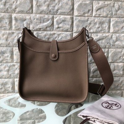 エルメス M Shopry Ru