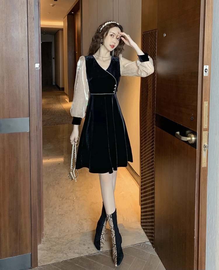 円 10800 シャネル服コピー 2021新品注目度no 1 Chanel レディース スカート M Shopry Ru