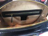 グッチバッグコピー 定番人気2021新品 GUCCI レディース ショルダーバッグ