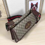 グッチバッグコピー 大人気2021新品 GUCCI レディース ショルダーバッグ