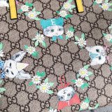 グッチバッグコピー 大人気2021新品 GUCCI レディース トートバッグ