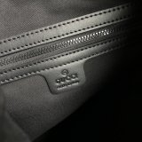 グッチバッグコピー 2021新品注目度NO.1 GUCCI 男女兼用 バックパック