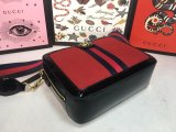 グッチバッグコピー 定番人気2021新品 GUCCI レディース ショルダーバッグ