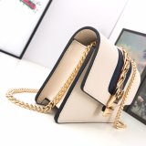 グッチバッグコピー 2021新品注目度NO.1 GUCCI レディース ショルダーバッグ