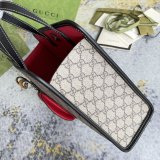 グッチバッグコピー 2021新品注目度NO.1 GUCCI レディース トートバッグ