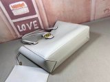 グッチバッグコピー 定番人気2021新品 GUCCI レディース トートバッグ