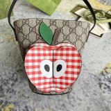 グッチバッグコピー 大人気2021新品 GUCCI レディース バケツバッグ