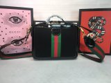 グッチバッグコピー 大人気2021新品 GUCCI レディース ショルダーバッグ