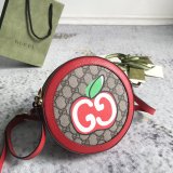 グッチバッグコピー 2021新品注目度NO.1 GUCCI レディース ショルダーバッグ