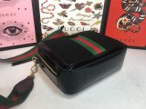 グッチバッグコピー 大人気2021新品 GUCCI レディース ショルダーバッグ