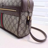 グッチバッグコピー 定番人気2021新品 GUCCI レディース ショルダーバッグ