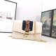 グッチバッグコピー 2021新品注目度NO.1 GUCCI レディース ショルダーバッグ