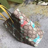 グッチバッグコピー 大人気2021新品 GUCCI レディース トートバッグ