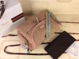 グッチバッグコピー 2021新品注目度NO.1 GUCCI レディース ショルダーバッグ