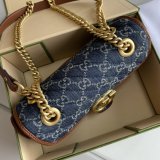 グッチバッグコピー 大人気2021新品 GUCCI レディース ハンドバッグ
