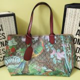 グッチバッグコピー 定番人気2021新品 GUCCI レディース トートバッグ