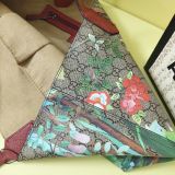 グッチバッグコピー 定番人気2021新品 GUCCI レディース トートバッグ