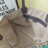 グッチバッグコピー 大人気2021新品 GUCCI レディース トートバッグ