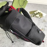 グッチバッグコピー 2021新品注目度NO.1 GUCCI 男女兼用 バックパック
