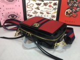 グッチバッグコピー 定番人気2021新品 GUCCI レディース ショルダーバッグ