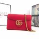 グッチバッグコピー 大人気2021新品 GUCCI レディース ショルダーバッグ