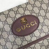 グッチバッグコピー 大人気2021新品 GUCCI レディース ショルダーバッグ
